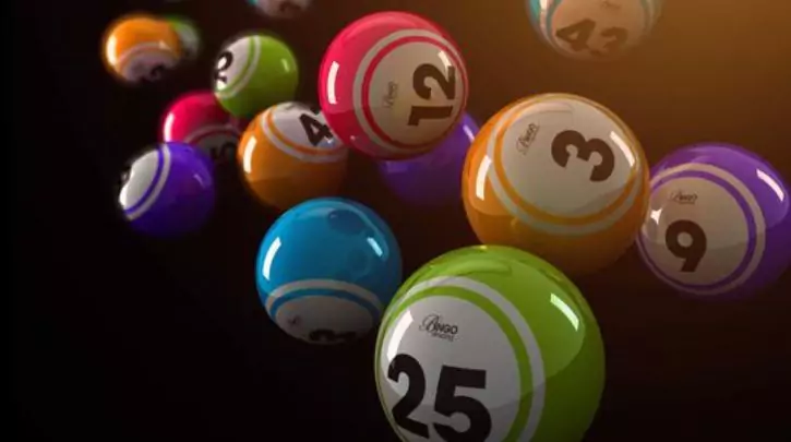 Lô đề soc88 kinh nghiệm chơi