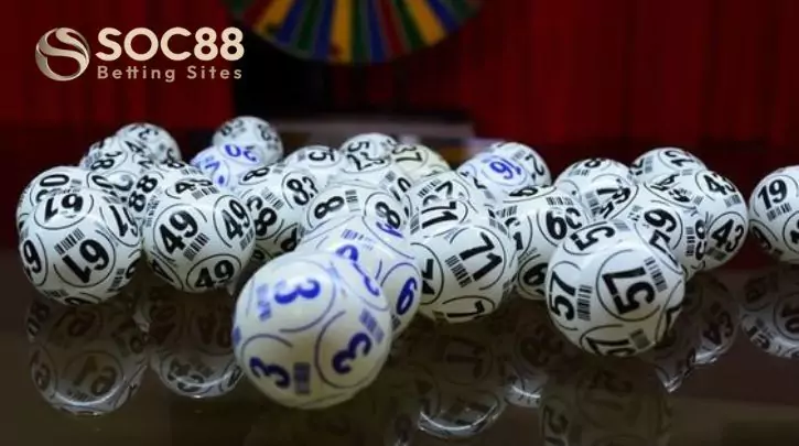 thông tin quan trọng về Lô đề soc88