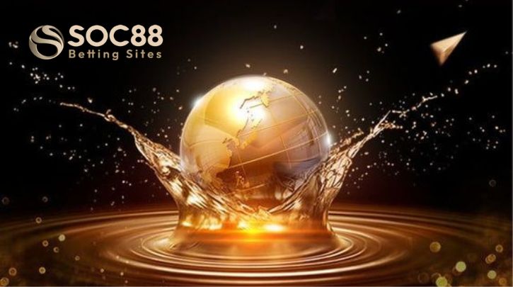 kinh nghiệm chơi cá cược thể thao soc88