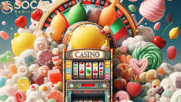 Khái niệm về Cổng Game Jili