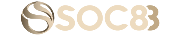 SOC88