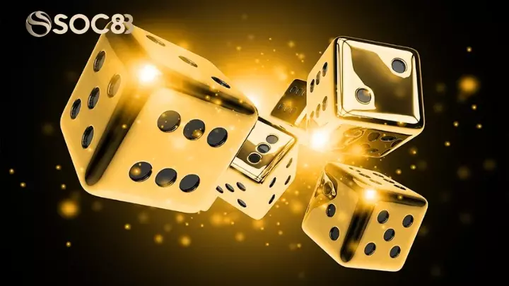 B52 tài xỉu là một loại trò chơi cá cược phổ biến