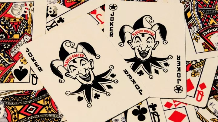 Cát tê - trò chơi bài truyền thống mang đến niềm vui