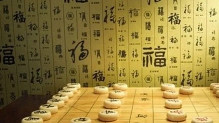 cách chơi cờ úp