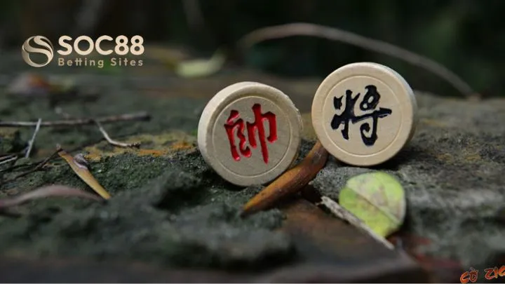 nguồn gốc của cờ úp