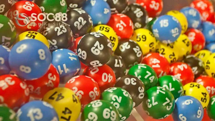 cách chơi lô đề 3 miền