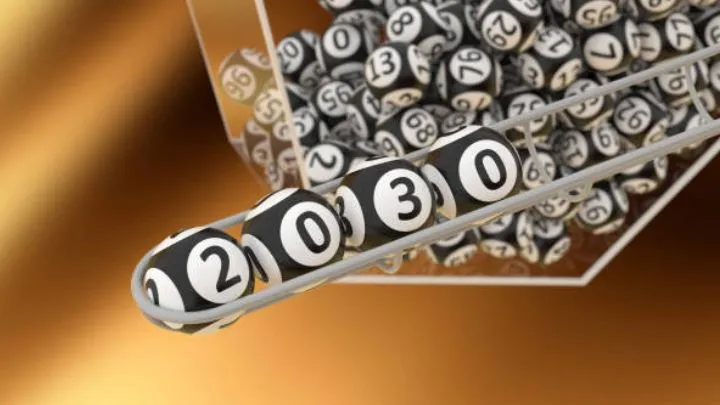 tính số trong lô đề siêu tốc