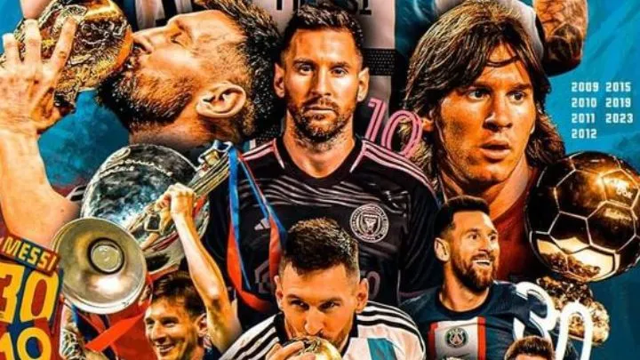 mẹo đặt cược thể thao theo luật quốc tế