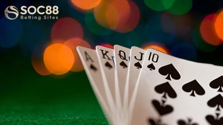 mẹo chơi mậu binh