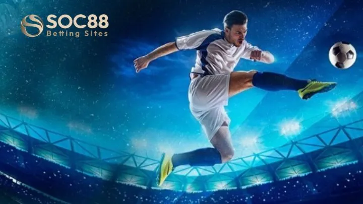 nguồn gốc Saba Sport