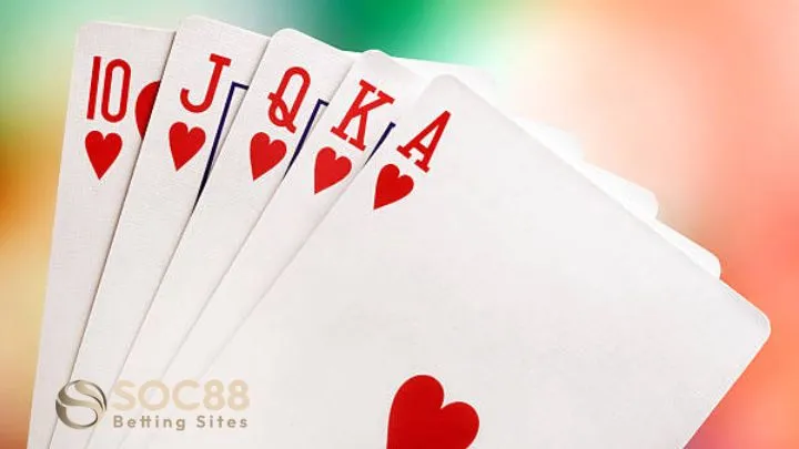 cách chơi tiến lên miền nam