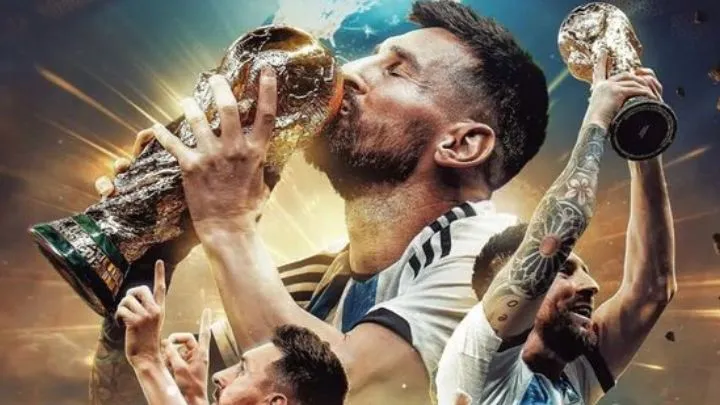 sảnh cược thể thao A - SPORTS là gì