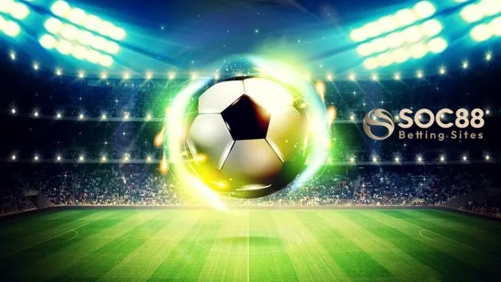 tìm hiểu sảnh cược thể thao soc88