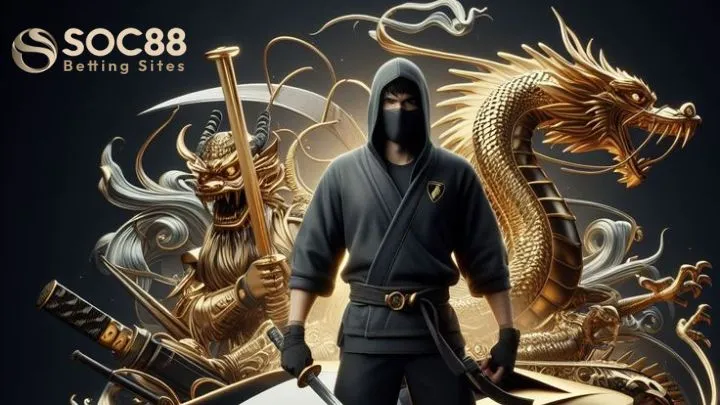 cổng game United Gaming