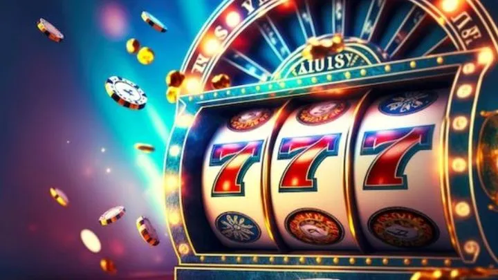 Top game WM Casino hấp dẫn