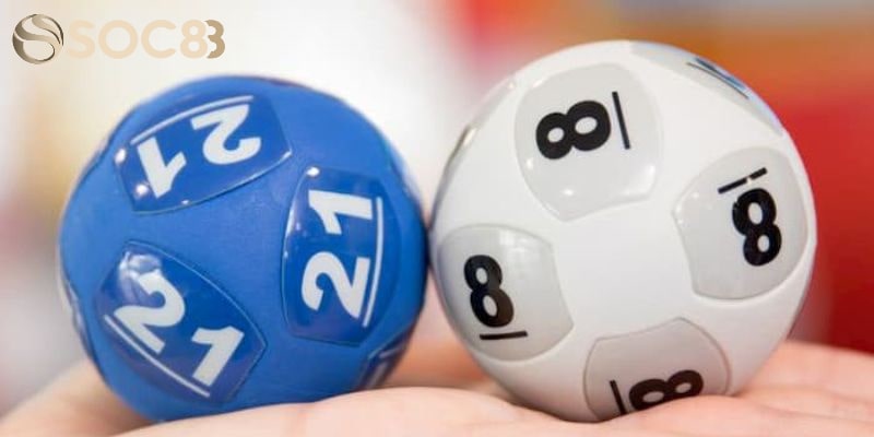 Cách đánh đề dàn hiệu quả là dựa theo công thức nuôi tổng 