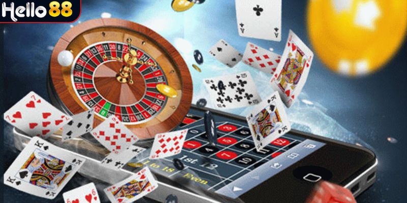 Khám phá cách chơi bài mậu binh chi tiết nhất cho người mới