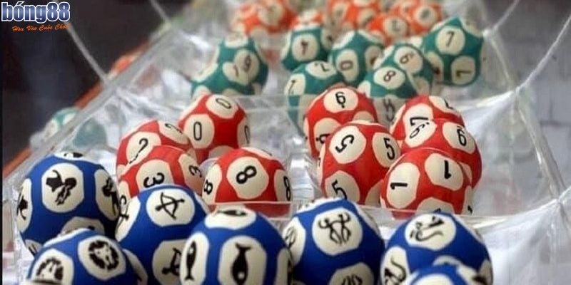 Tham gia diễn đàn đánh lô hiệu quả để giao lưu