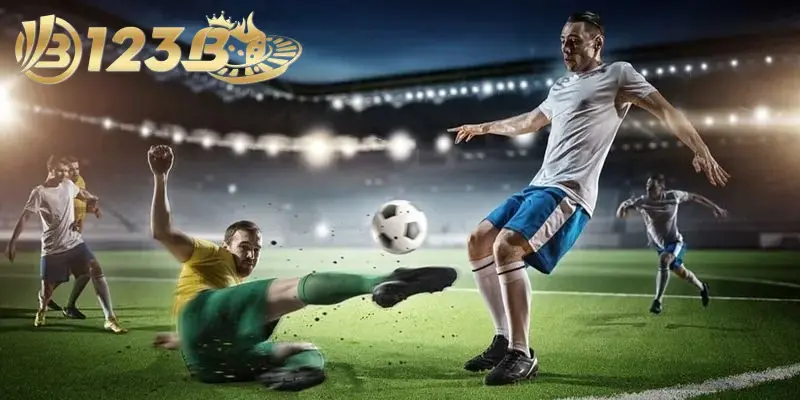 Bật mí kinh nghiệm chơi kèo cược xiên dễ dàng thắng lớn