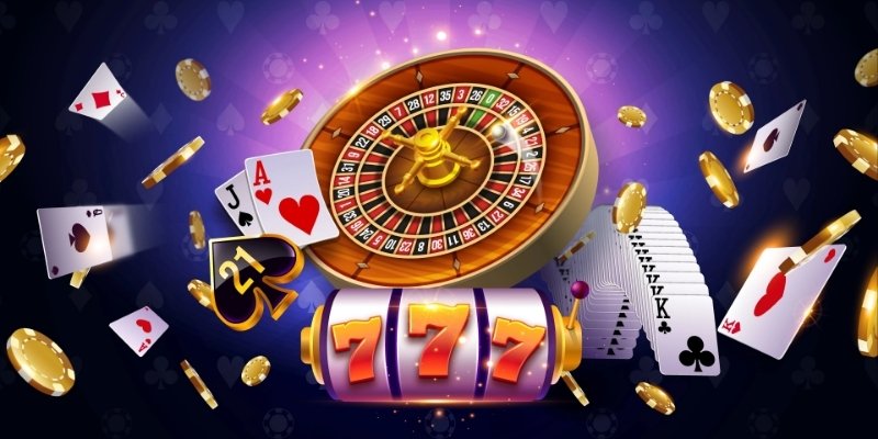 Giới thiệu GO88 ra đời với định hướng trở thành nền tảng cá cược minh bạch